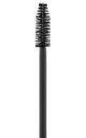 CATRICE, HYPER LASH, WATERPROOF MASCARA, blakstienų tušas, 010 ELECTRIC BLACK, 11 ml.