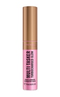 RIMMEL, MULTITASKER TURBOCHARGED GLOW, skaistalai ir švytėjimo suteikianti priemonė, 1 NOT A BASIC B, 10 ml.