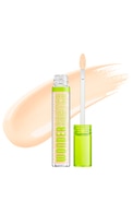  NYX PROFESSIONAL MAKEUP undefined NYX PROFESSIONAL MAKEUP, WONDER SNATCH, maskuoklis, 1 vnt.  
