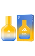 ADIDAS, CHILL ZONE, vyriškas parfumuotas vanduo, 30 ml.