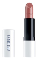 ARTDECO, PERFECT COLOR, lūpų dažai, 880 ROSE LEGACY, 4 g.