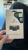 656507_enhance_review_media_175394 656507_enhance_review_media_175394