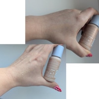 660805_enhance_review_media_868241