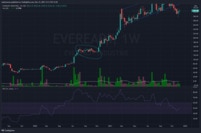 613051_enhance_review_media_465593 613051_enhance_review_media_465593