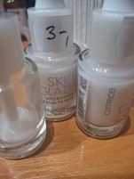 BP_549960_enhance_review_media_244051276