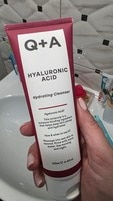 477734_enhance_review_media_631857