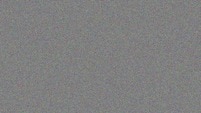 531501_enhance_review_media_426455