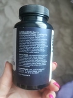 523115_enhance_review_media_759147 523115_enhance_review_media_759147