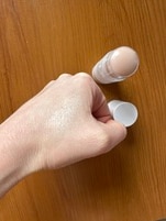 608956_enhance_review_media_517075