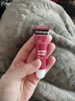 BP_434509_enhance_review_media_590308018