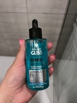 663801_enhance_review_media_171281