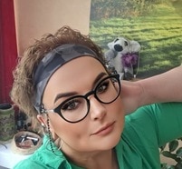 264948_enhance_review_media_116427