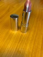 553313_enhance_review_media_440173