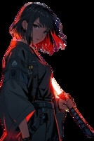 455621_enhance_review_media_935842