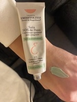 630558_enhance_review_media_226730