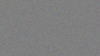 531501_enhance_review_media_277048