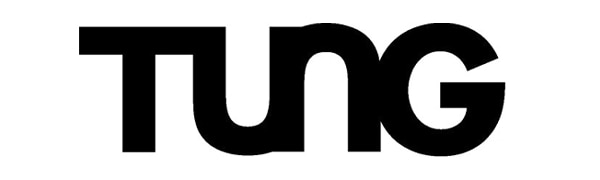 TUNG