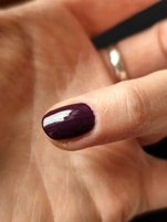 BP_543835_enhance_review_media_998805396