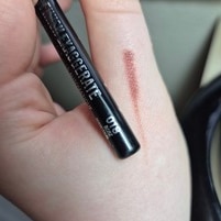 BP_478560_enhance_review_media_129881968 BP_478560_enhance_review_media_129881968