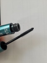 675505_enhance_review_media_688554