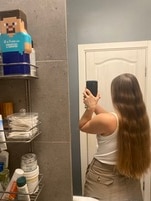 407272_enhance_review_media_040211 407272_enhance_review_media_040211