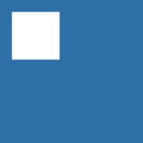 523395_enhance_review_media_352397 523395_enhance_review_media_352397