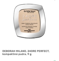 BP_527868_enhance_review_media_919322221