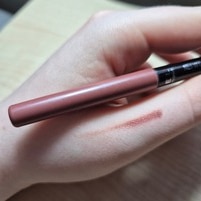 BP_478560_enhance_review_media_450527809 BP_478560_enhance_review_media_450527809