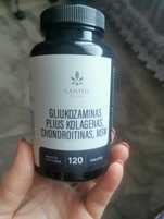 523115_enhance_review_media_740360 523115_enhance_review_media_740360