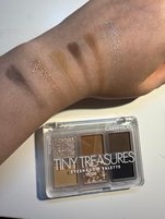 BP_634261_enhance_review_media_066312112