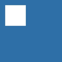 523395_enhance_review_media_909763 523395_enhance_review_media_909763