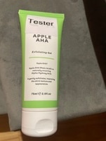 477741_enhance_review_media_097605