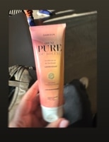 BP_625980_enhance_review_media_572426436