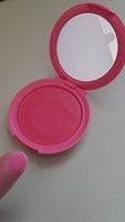 668029_enhance_review_media_950155