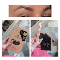 656507_enhance_review_media_829393
