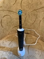 544157_enhance_review_media_346458