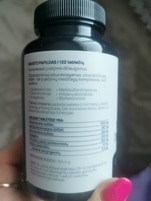 523115_enhance_review_media_460635 523115_enhance_review_media_460635