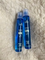 407272_enhance_review_media_363007 407272_enhance_review_media_363007