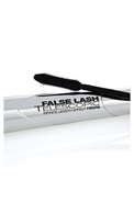 L′ORÉAL PARIS, TELESCOPIC FALSE LASH MAGNETIC BLACK, blakstienų tušas, 9 ml