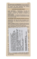 MARION, HYALURON HYDRATION, drėkinamasis serumas, 20 ml