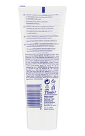 NIVEA, REFRESHING CARE, rankų kremas, 75 ml