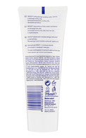 NIVEA, PROTECTIVE CARE, rankų kremas, 75 ml