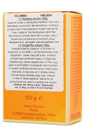 WELEDA, CALENDULA, gabalinis muilas, 100 g