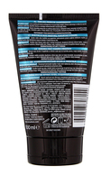 L'OREAL PARIS, MEN EXPERT PURE CHARCOAL, veido šveitiklis su juodąja anglimi, 100 ml