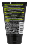 L'OREAL PARIS, MEN EXPERT PURE CHARCOAL, veido prausiklis su juodąja anglimi, 100 ml