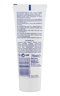 NIVEA, OLIVE, drėkinamasis rankų kremas, 75 ml