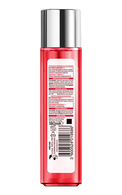 L'OREAL PARIS, REVITALIFT, šveičiamasis tonikas su glikolio rūgštimi, 180 ml