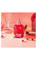 MOT.T.V.CACHAREL AMOR AMOR30ML