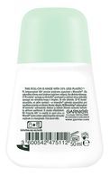 GARNIER, MINERAL AC STRESS (CLASSICAL), rutulinis dezodorantas, 50 ml