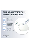 RETINOL BOOST NAKT.KREMAS,50ML